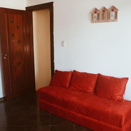 Boris Beach House Hotel Arraial do Cabo Esterno foto